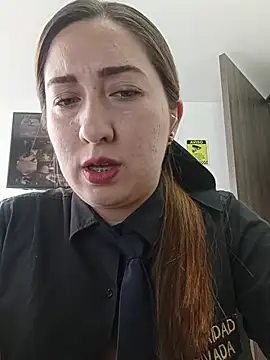 suzy-111 Chat XXX live