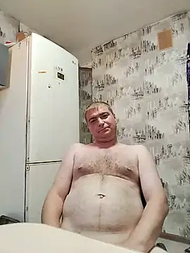 Chat XXX ao vivo de Dimentrius