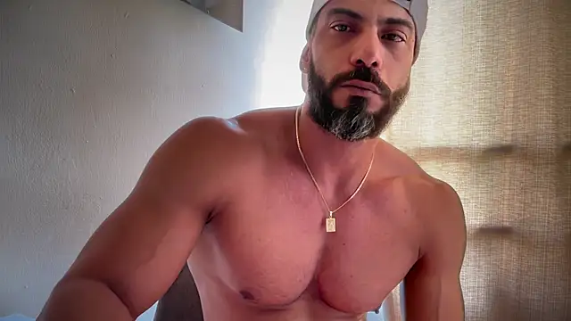 romeolovedark Chat XXX live