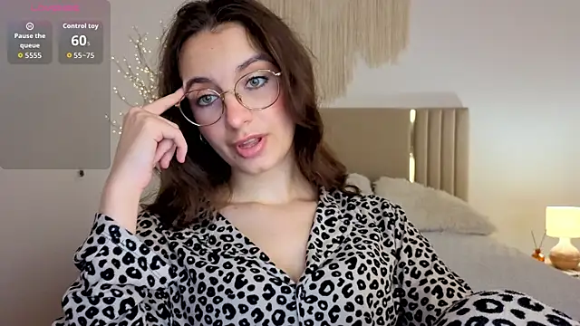 Real_cutie1: онлайн-секс-чат