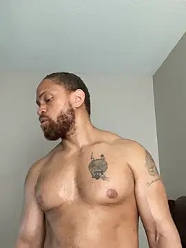 Fathero1time's Live XXX Chat