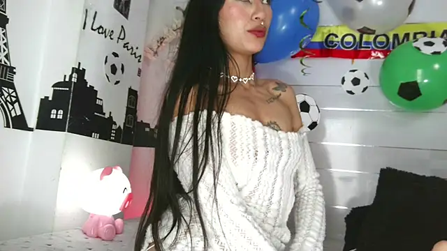sara_caplerx's Live XXX Chat