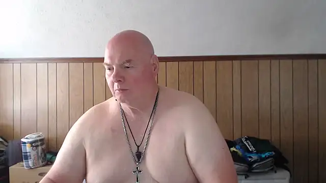 XXX chat uživo modela harley99574