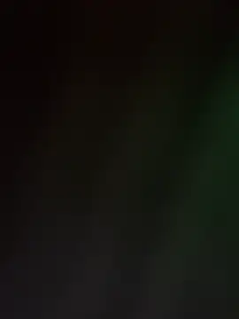צ'אט XXX בשידור חי של F3ckd0lllucy