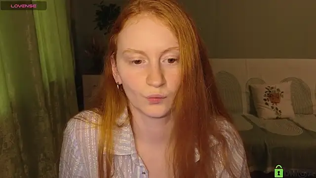 astoria_ross_n Live XXX chat