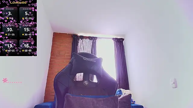 kendall_sexy27's Live XXX Chat
