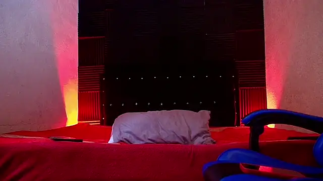 ZaneMaveric Chat XXX live