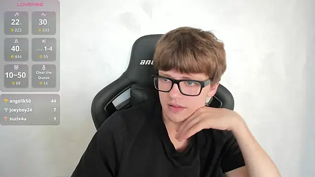 bonekoambalabu's Live XXX Chat