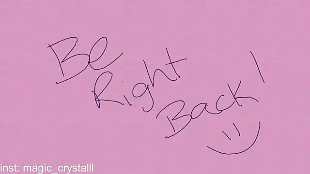 pink_flow0 Live XXX-chat