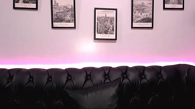 AsuntaArgente Live XXX Chat
