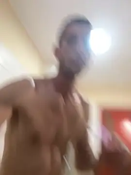 Gionnytav Webcam show