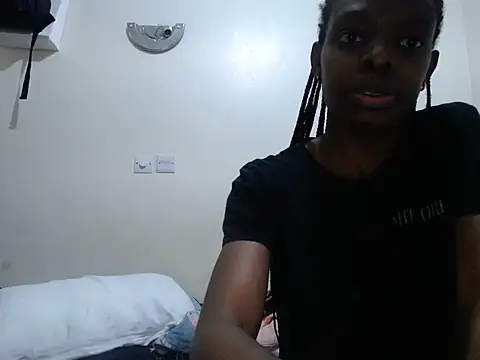 Nastysouls live XXX chat
