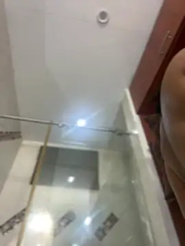 Chat XXX ao vivo de SSCARLETH_