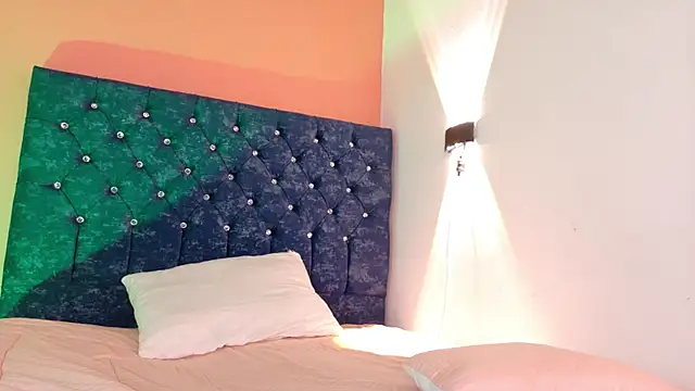 Chat XXX en directo de Catalinaa01