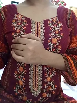 Tanha18 Chat XXX live