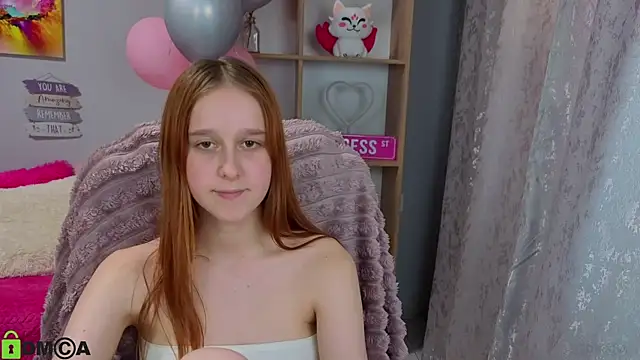 _Wow_Emma – Live XXX-chat