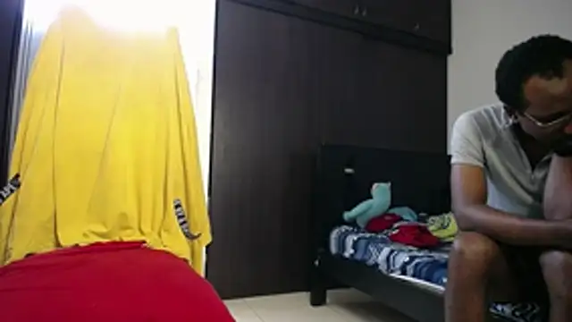 Chat XXX ao vivo de axel_rios_