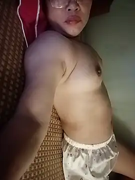 Sexfullx 现场XXX聊天