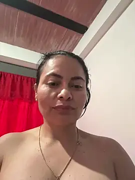Janna099 – Live XXX-chat