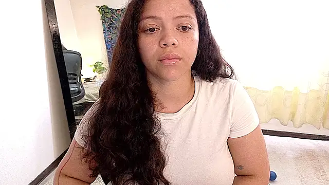 Amanda_sweet 라이브 XXX 채팅