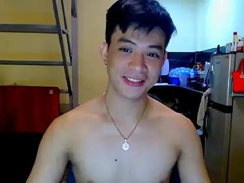 AsianCUMQUICKLY Live XXX Chat