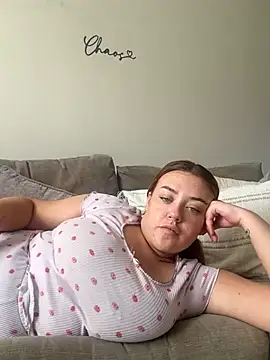 Goddess-Princesss Live XXX-chat