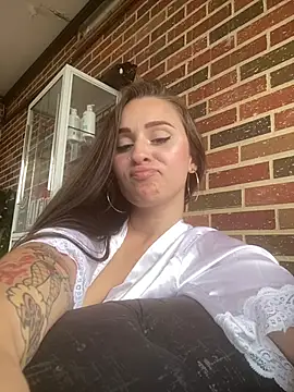 Vanne_Queen_ 라이브 XXX 채팅