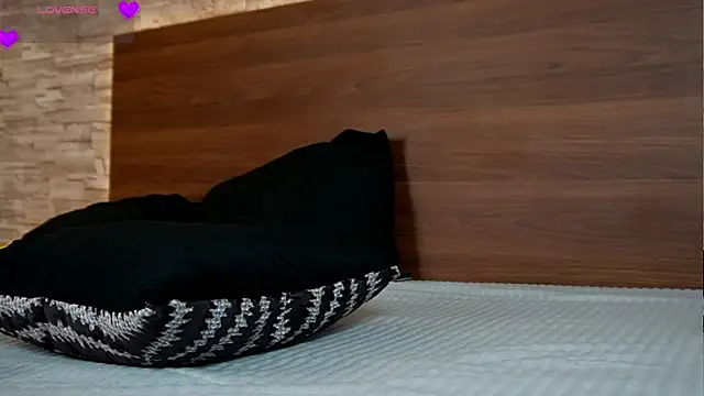 Živý XXX chat julieta_dream