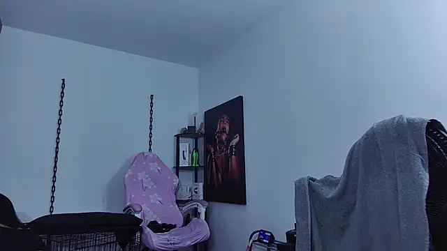 Andreas-grace 라이브 XXX 채팅
