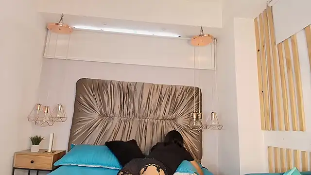 Dakashyten Chat XXX live