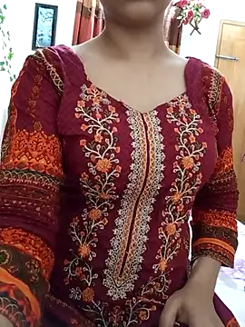 Tanha18 Obrolan Langsung XXX
