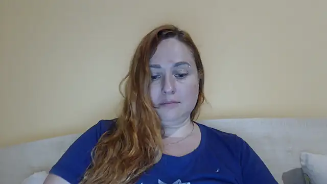 Chat XXX en directo de Foxy_Kate3333