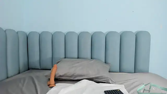 lysbani 라이브 XXX 채팅