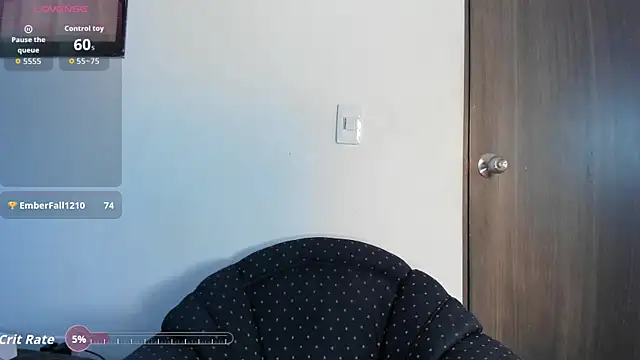 Ryan_evannss_ – Naživo XXX chat