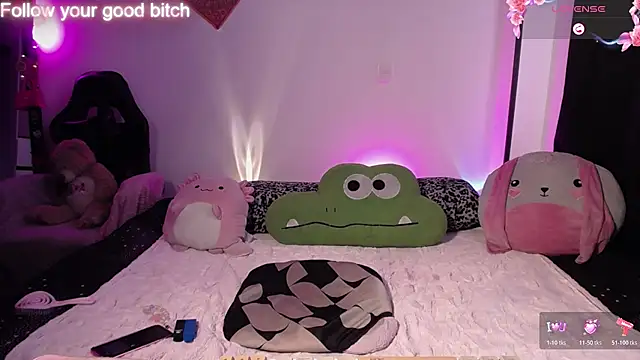 noah420sr's Live XXX Chat