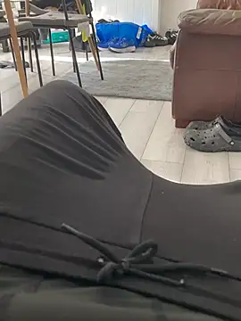 j_ratid 网络视讯表演