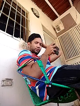 dirty_pig_boy1n Live XXX chat