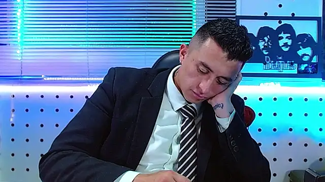 Godofcumxxx Chat XXX live