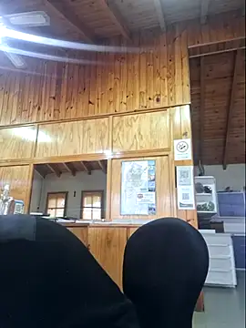 darialmas Live XXX-chat