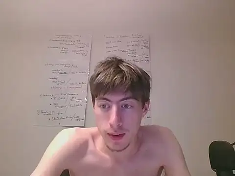 Chat +18 de VelvetRagottiOG ao vivo
