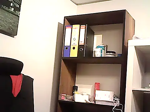 mastercharisma35 live XXX chat