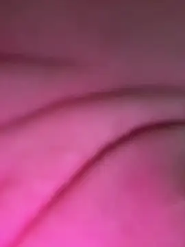 nandoap66 webcam show