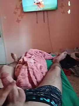 Chat XXX Live Lhaninww