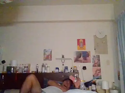 ilove90123 Live XXX-chat