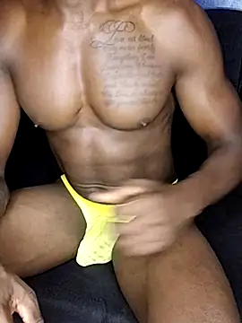 צ'אט XXX בשידור חי של Hotmaskguy254
