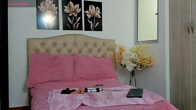 دردشة abigail_f00x الجنسية المباشرة