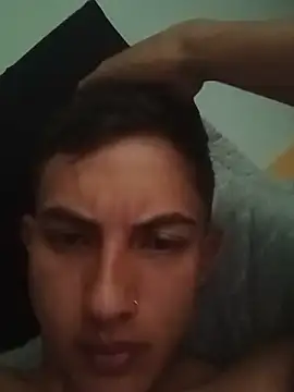 Ticoboom Webcam Show