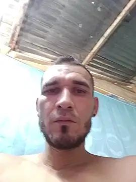 Czat XXX na żywo – junior_926