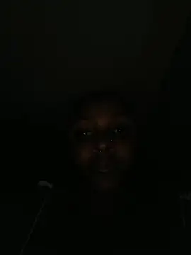 Cristy_Lin XXX чат на живо