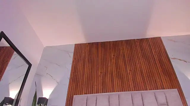 stephh_222のライブXXXチャット